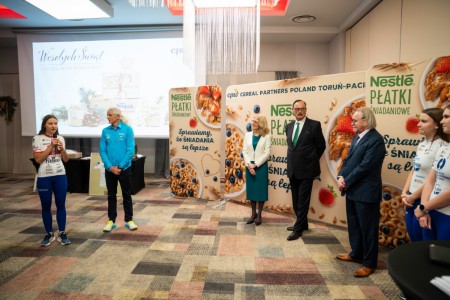 Kliknij, aby powiększyć zdjęcie.